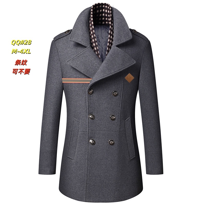 Loro Piana �������� 0913